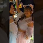 #きつねチャンネル #ガールズバンド #ホーチミン #ガールズちゃんねる #ベトナム #バーチャルyoutuber