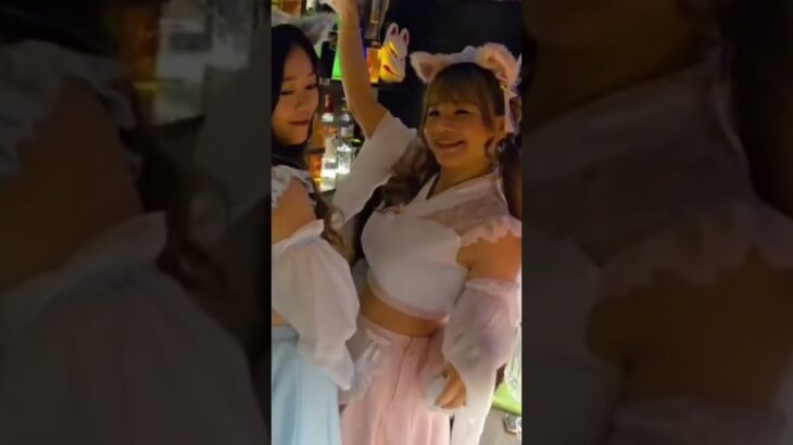 #きつねチャンネル #ガールズバンド #ホーチミン #ガールズちゃんねる #ベトナム #バーチャルyoutuber