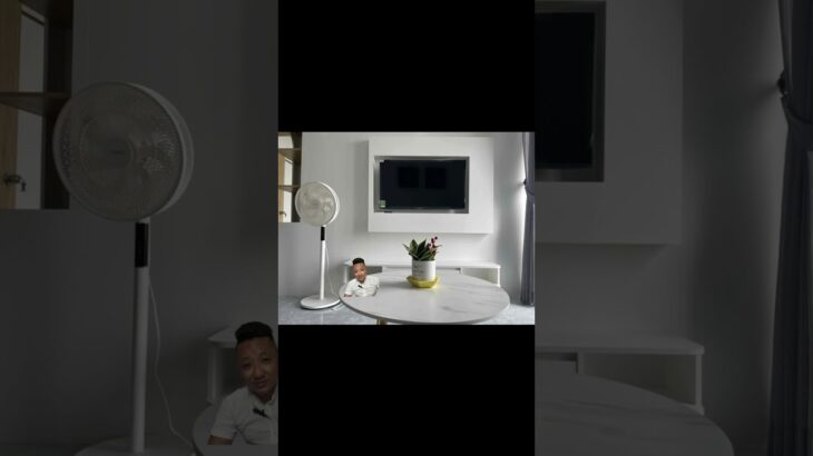 1 bed for rent Thu Thiem Dragon #realestate #hotel #apartment #rent #lease