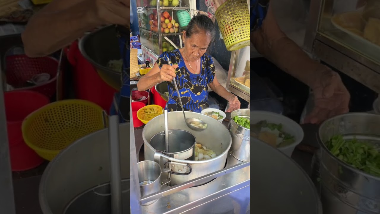 🇻🇳【ガルバ探訪＃57】初訪問！クラブ粋！ベトナム・ホーチミン市レタントン通りにあるゴージャスだけどコスパ良い安心して飲めるBARです
