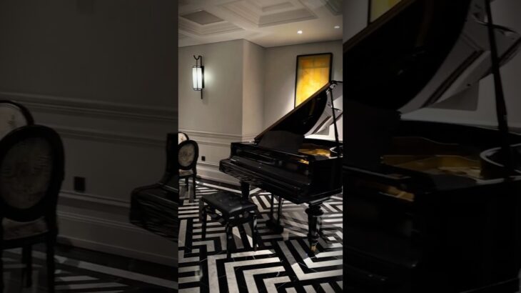 Affordable Boutique Hotel in Center of Hanoi #hanoi #vietnam #travel #hotel #lifestyle #stay
