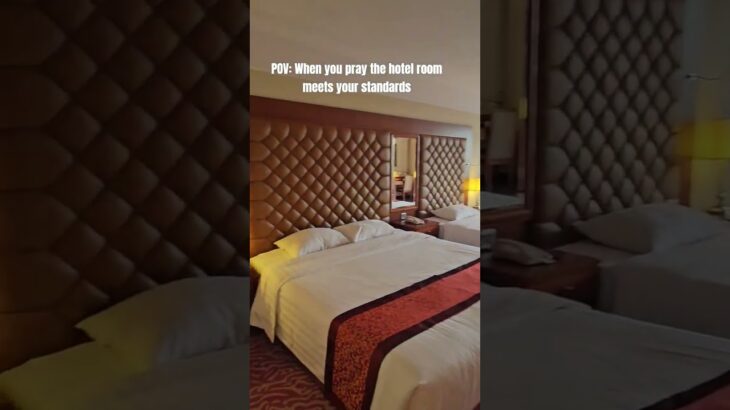 Army Hotel , Hanoi room tour #hanoi #roomtour  #ytshorts #viral #army #travelvlog