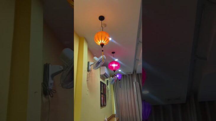 Haru spa Hà Nội – 42 Mã Mây – 0986850635