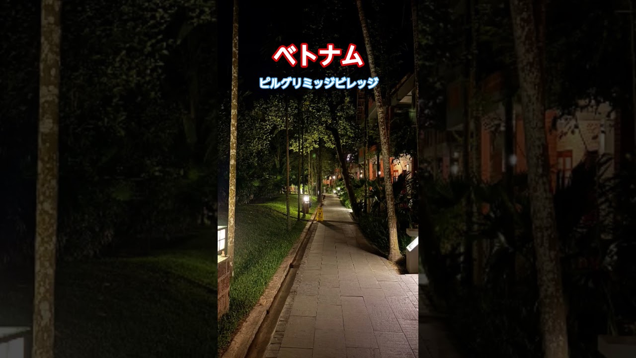 【グルメ好き必見❗️】ベトナムのハノイでローカルグルメ爆食旅して来た🇻🇳