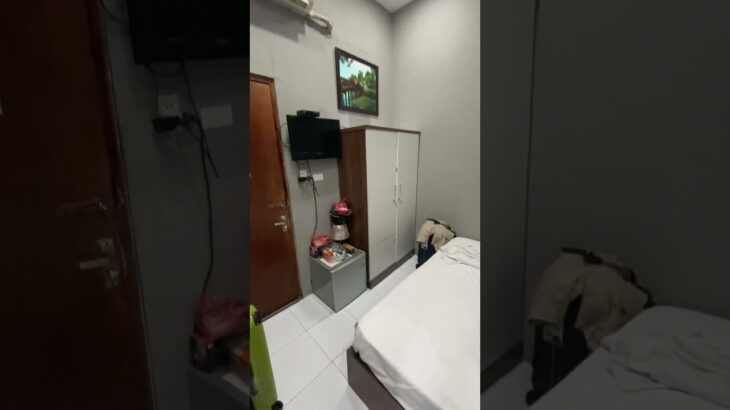 032- Hanoi Hotel 03 (Lương Ngọc quyến) – 08oct2025