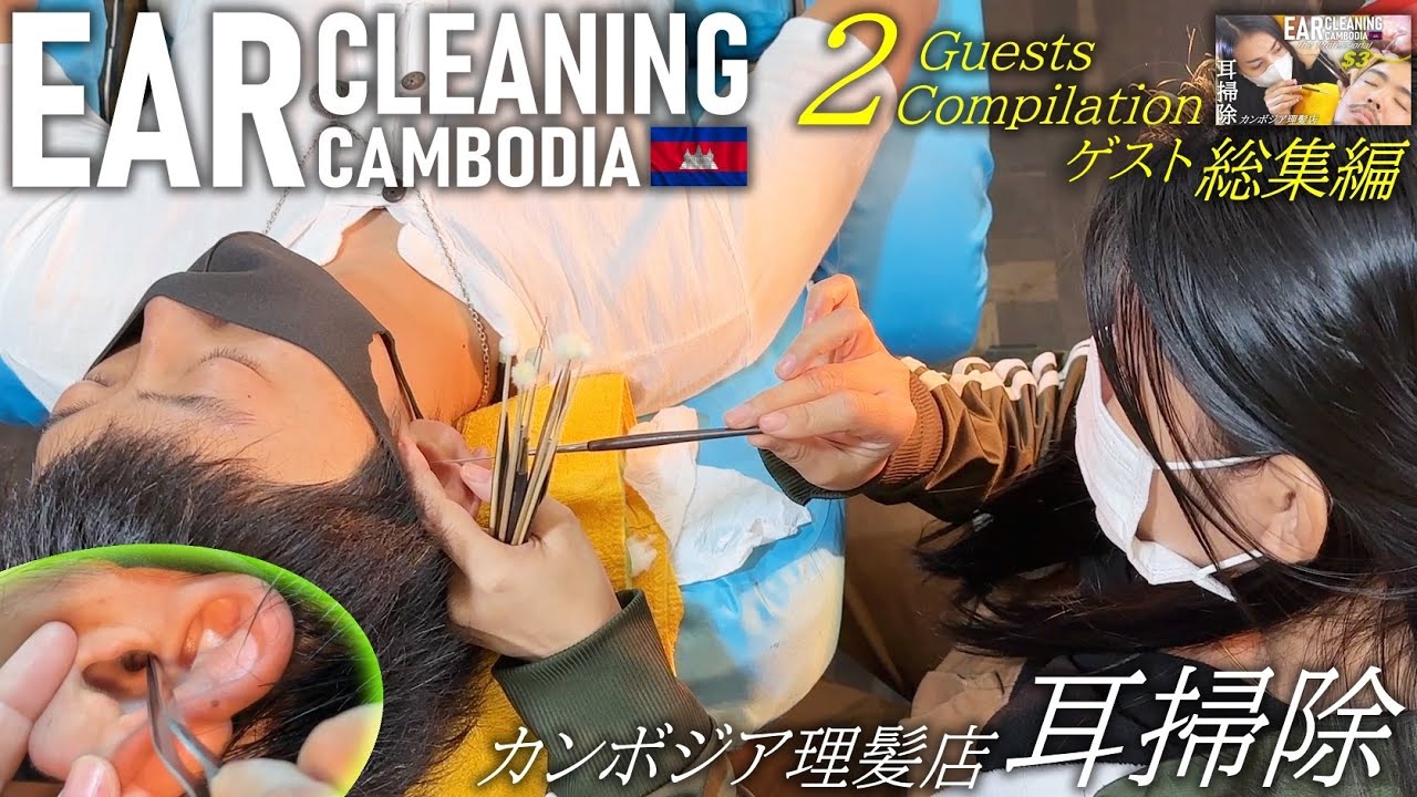 【Tabi Vlog #35】🇻🇳8月お盆真っ只中‼︎関空からベトナム🇻🇳ダナンとホイアンへ✈️ インターコンチネンタルダナン　サンペニンシュラリゾートに4泊の滞在🐒