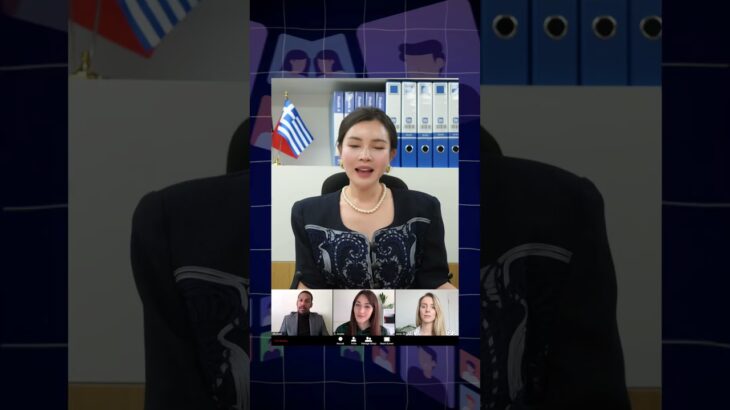 Giới Thiệu Dự Án Hanoi Hotel Department 62 Phòng Tại Hy Lạp