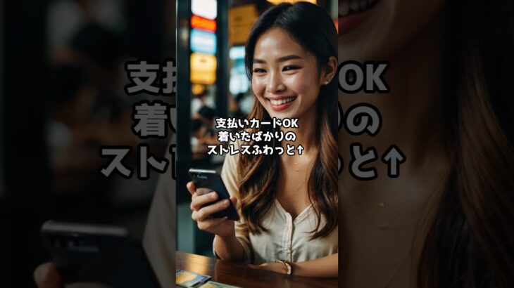 ベトナムのダナンに行ったら驚いた！空港～ホテル間は歩くと大変な距離　Grabタクシー乗り場は人で混雑　でもGrabの制服のお姉さんにアプリ操作してもらいカードで決済OKでラクチンでした♪