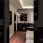 Hotel Champton Hanoi