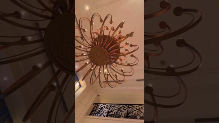 Hotel Des Art in Ho Chi Minh City