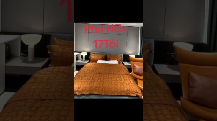 KHANG ĐIỀN Phú HỮU.Diện tích: 145m2.👉Giá Bán.17Tỏi.Nhà 3 tầng có 3PN 3WC PK Nhà Bếp📱Zalo 0937868169.