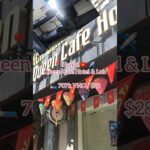 One of the Best Budget Hotel Deals in Hanoi Old Quarter 🏨✨👉