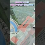 롯데호텔 Sky L, 대우호텔을 잡기 위해 만든 Hanoi Sky : 베트남을 가다 3일차 하노이 @ 호텔 쏠레일 하롱 (25. 6. 29)