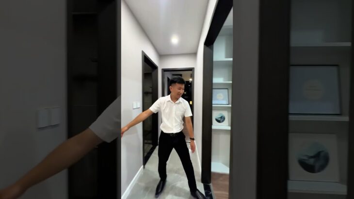 🏡 Sunshine Sky City Quận 7 – Nhà sang chuẩn resort, giá chỉ từ 7x triệu/m² 💎