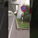 ハノイ🇻🇳｜ノイバイ空港近くホテルへ行く