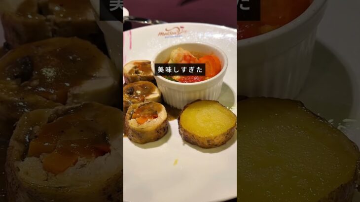 ベトナム旅行ハノイ完全攻略！一人旅でも安心なベトナム観光スポット12選