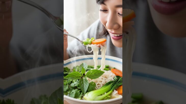 「60代、海外一人旅で絶体絶命…」ホテルを間違え、異国の道端で途方に暮れた私を救った、まさかの結末