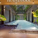 La Siesta Classic Hang Thung | Hanoi, Vietnam | Hotel Review 🏩