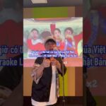 Người Nhật sáng tác😂😂😂 #vietnamkun