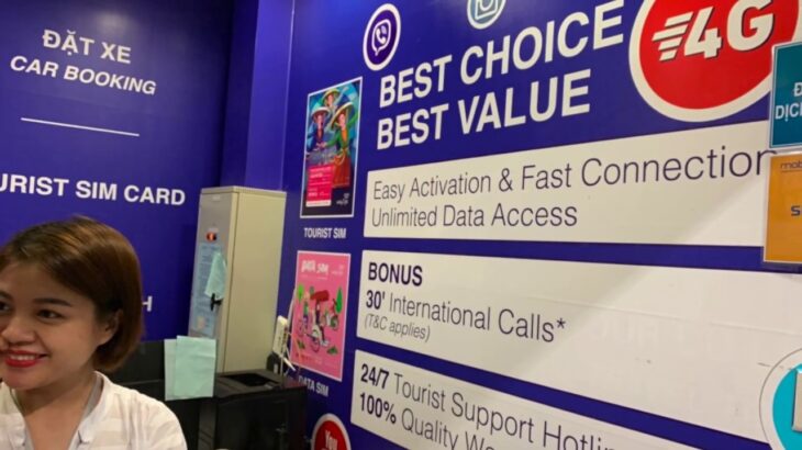 【ベトナム・ホーチミン】態度の悪いホンダガール Night Life in 《VIETNUM HO CHI MINH》海外夜遊び