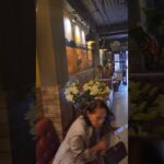 OUR HOTEL IN OLD QUARTERS HANOI