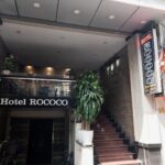 Rococo Hotel | Hanoi, Vietnam | Hotel Review ⭐