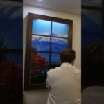 We stay at this hotel in Hanoi #travel #followformore #shortvideo #hanoivietnam #followme #vacation