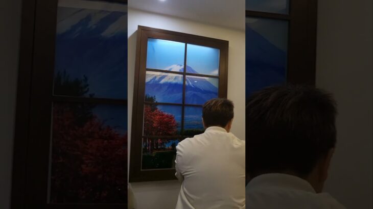 We stay at this hotel in Hanoi #travel #followformore #shortvideo #hanoivietnam #followme #vacation