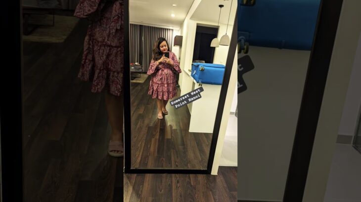 #travel #2023 #2023video #hotel #vietnam #vietnamtravel #apartment #hanoi #city #5star #capital