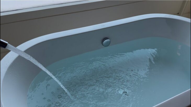 ベトナムホーチミンにあるホテル日航サイゴンに泊まったよ