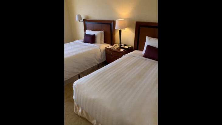 ハノイ　ホテル