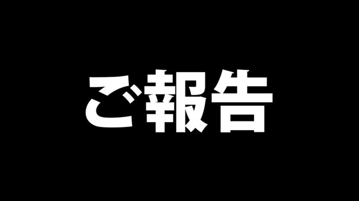 業界未経験、ベトナムでガールズバー初開業した日本人の結末…