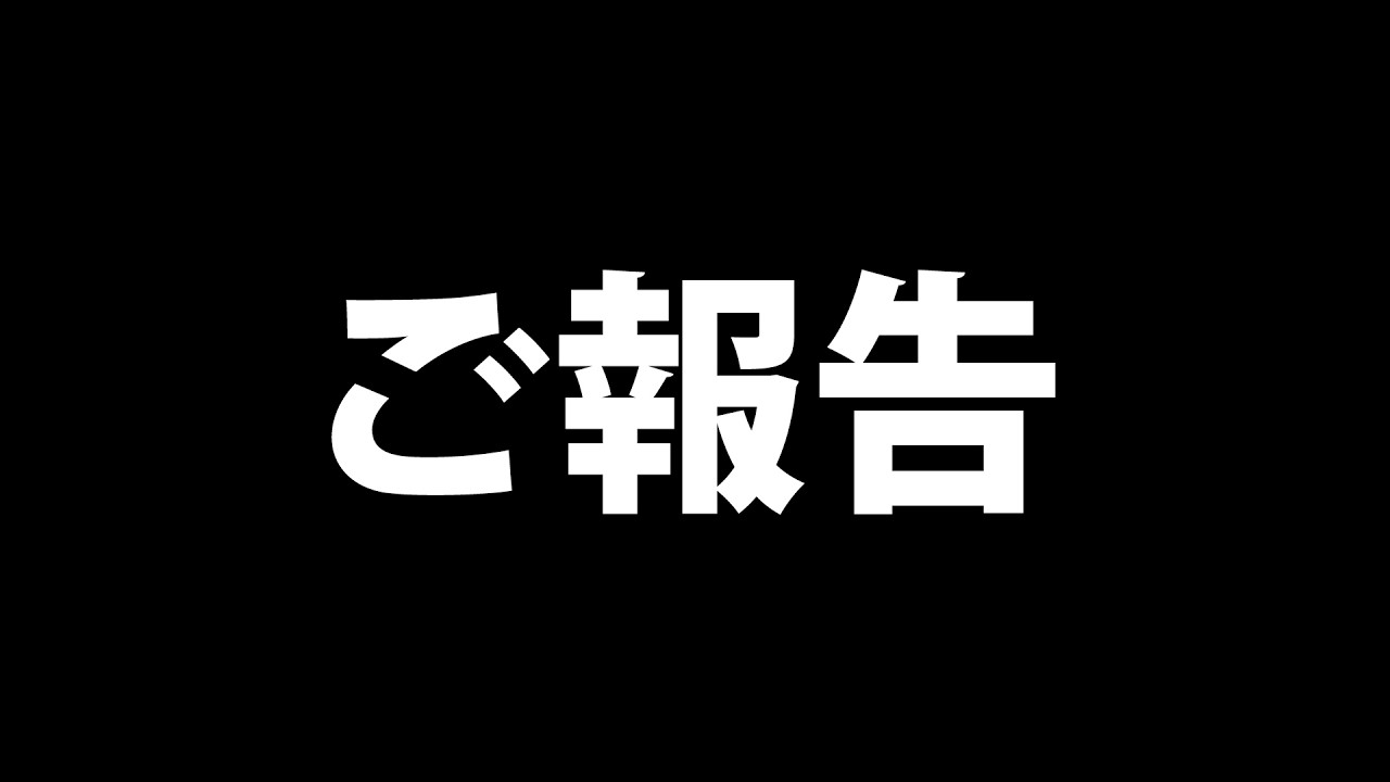 業界未経験、ベトナムでガールズバー初開業した日本人の結末…