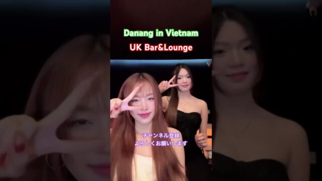 【Vietnam Ho Chi Minh🇻🇳 #1】ベトナム ホーチミンvlog | 2泊3日の癒し旅 | ASMRで有名な理髪店&ネイル| ナイトバスツアー