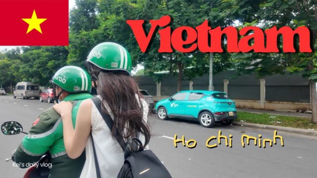 🇻🇳【ガルバ探訪＃115】ハノイの人気BARを訪問しました。