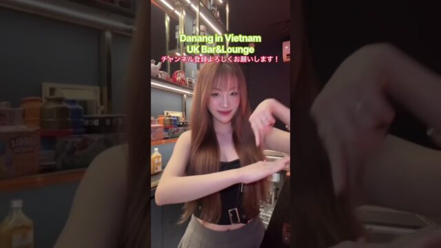 耳かき女王の耳掃除★再訪ホーチミン編｜ベトナム理髪店 ASMR Ear Cleaning