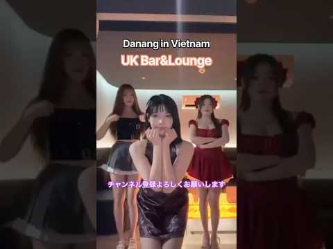 【初投稿】初めての1人海外、いきなり波乱だらけでした🇻🇳｜25歳ベトナムホーチミン旅行Vlog