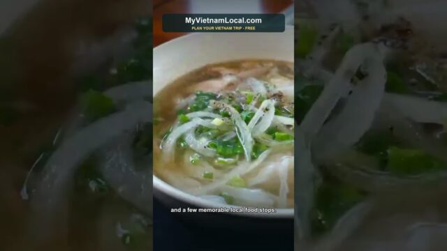 ベトナム豪華旅行の費用はいくら？最高級ホテルと美食を完全公開！