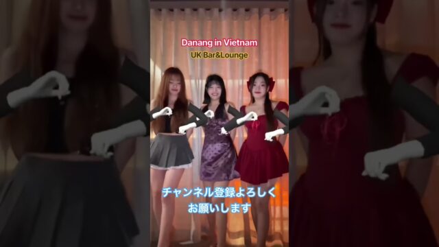 【耳かき】床屋の優しい耳掃除・耳毛剃りASMR ベトナム理髪店 Ear Cleaning