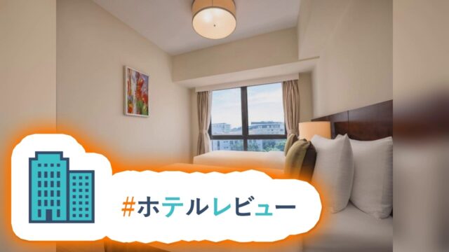 【耳かき】床屋の優しい耳掃除・耳毛剃りASMR ベトナム理髪店 Ear Cleaning