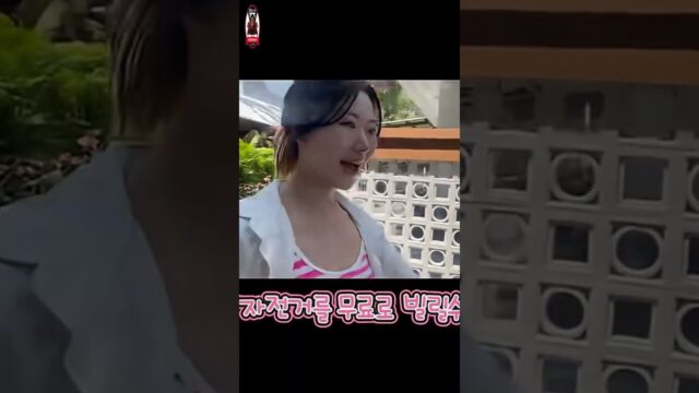 【ベトナム・ホ이안】4万円台で泊まれる絶対に行くべきおすすめ宿泊施設とは？