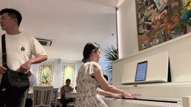 🇻🇳【ベトナム旅行Vlog】ダナン＆ホイアン3泊5日！絶対行きたい観光スポット＆グルメ、ホテルまで全部楽しんできました🇻🇳✨