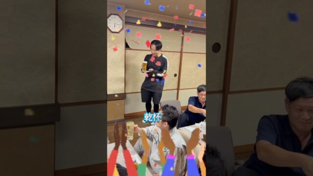 ホテルマジェスティックサイゴン宿泊記｜ホーチミンの老舗5つ星、豪華なのに意外と安い！