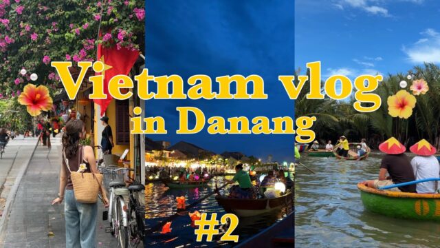 【顔剃り】ベトナム女性理髪師の髭剃り・耳毛剃り ASMR Vietnamese Barber Shaving