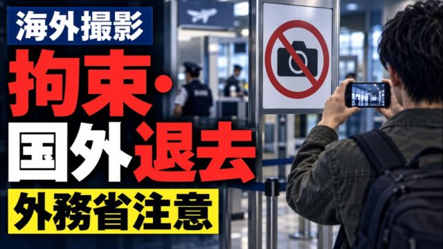 ベトナム入国印なしで宿泊拒否