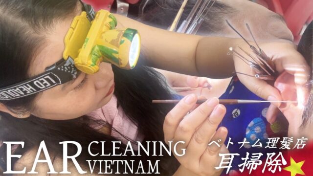 【ベトナム穴場】観光地化していないトゥイホアが最高すぎた..【女一人旅】