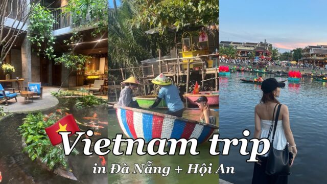 HotelKDM | ハノイ デーウー ホテル(Hanoi Daewoo Hotel)のレビュー
